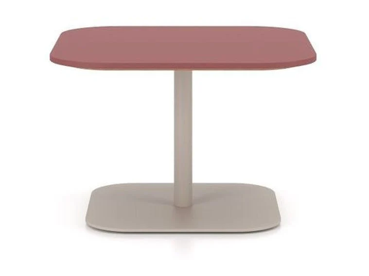 Kusch+Co Bound Beistelltisch