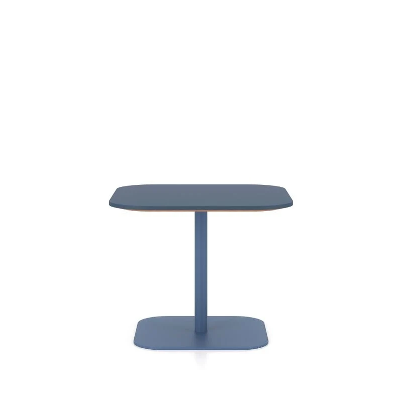 Kusch+Co Bound Beistelltisch