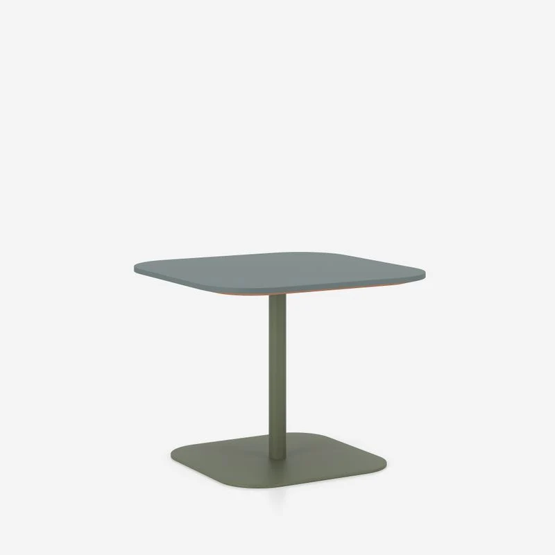 Kusch+Co Bound Beistelltisch