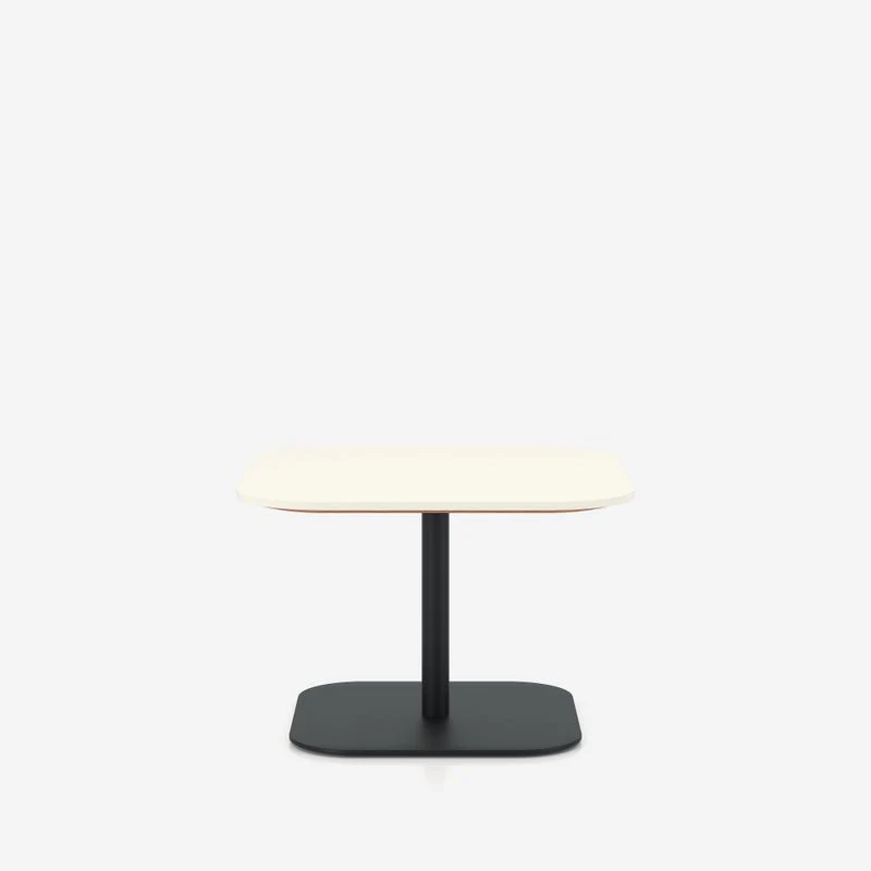 Kusch+Co Bound Beistelltisch