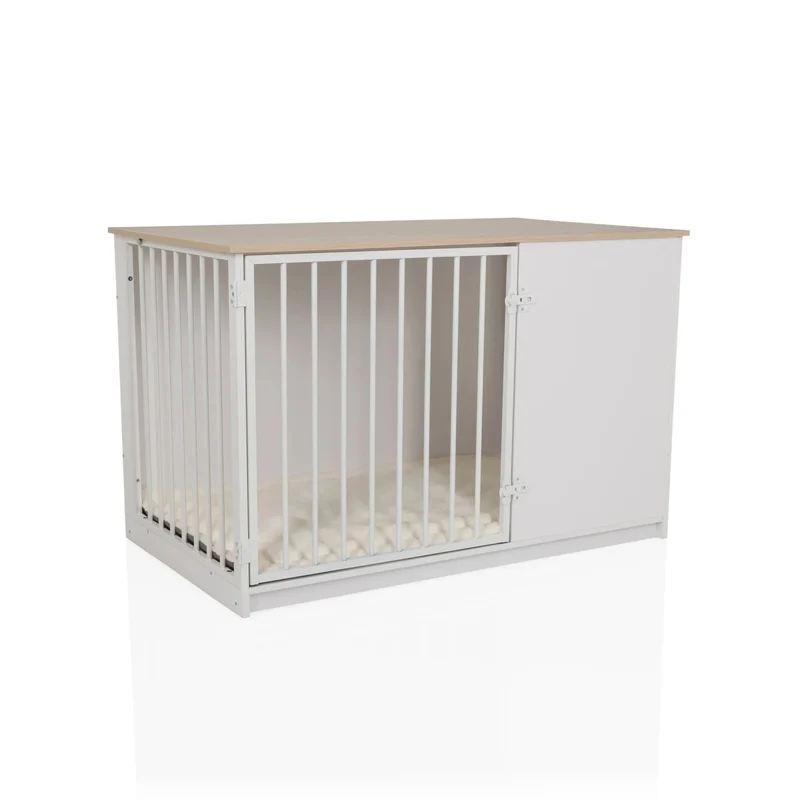 PAWHOME XL - Hundebox