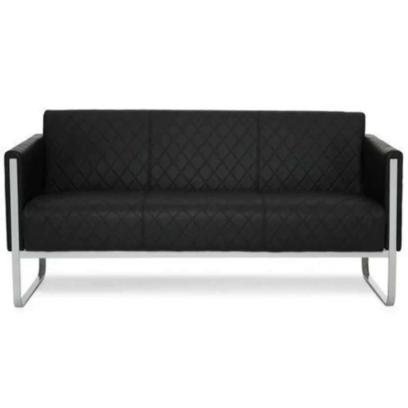 ARUBA STEP - Lounge Sofa