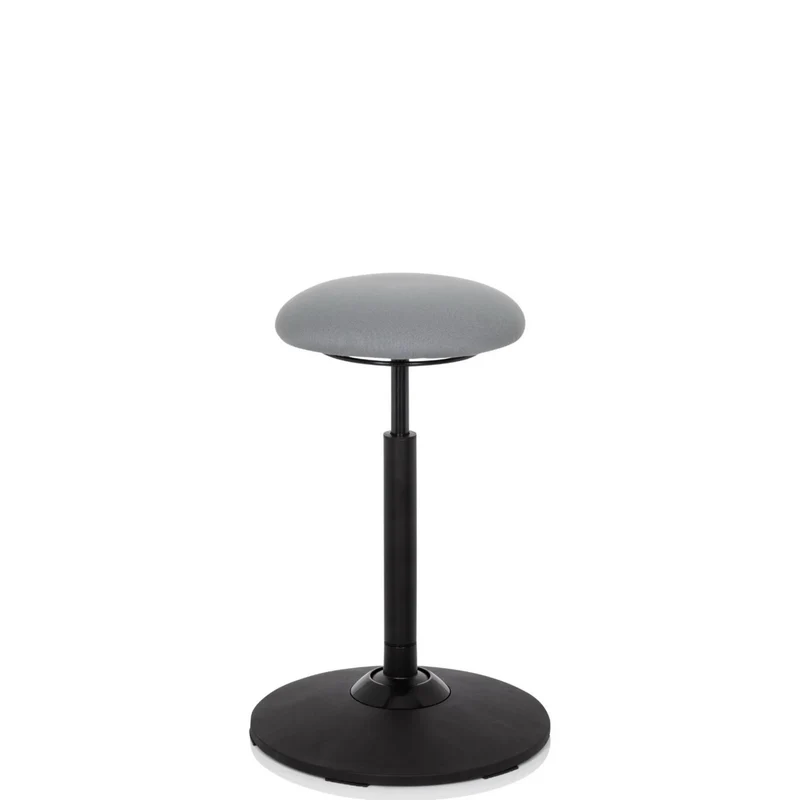 BALANCE SIT - Siège assis-debout