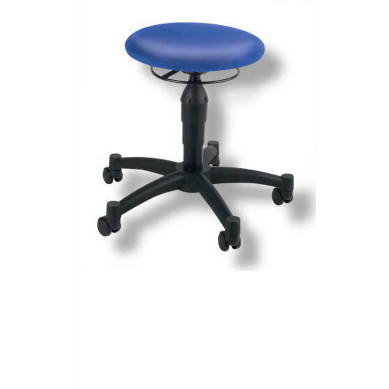 BALANCE 10 - Drehhocker