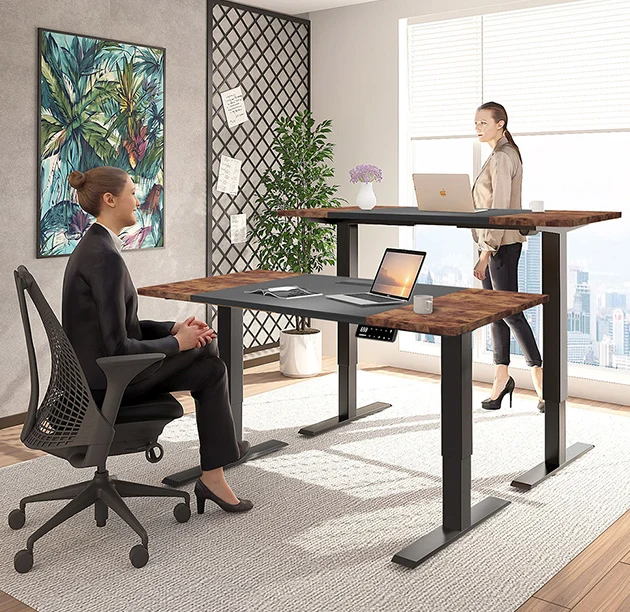 Maidesite Tischplatte 180 cm Große DIY Tischplatte für Zuhause und Büro