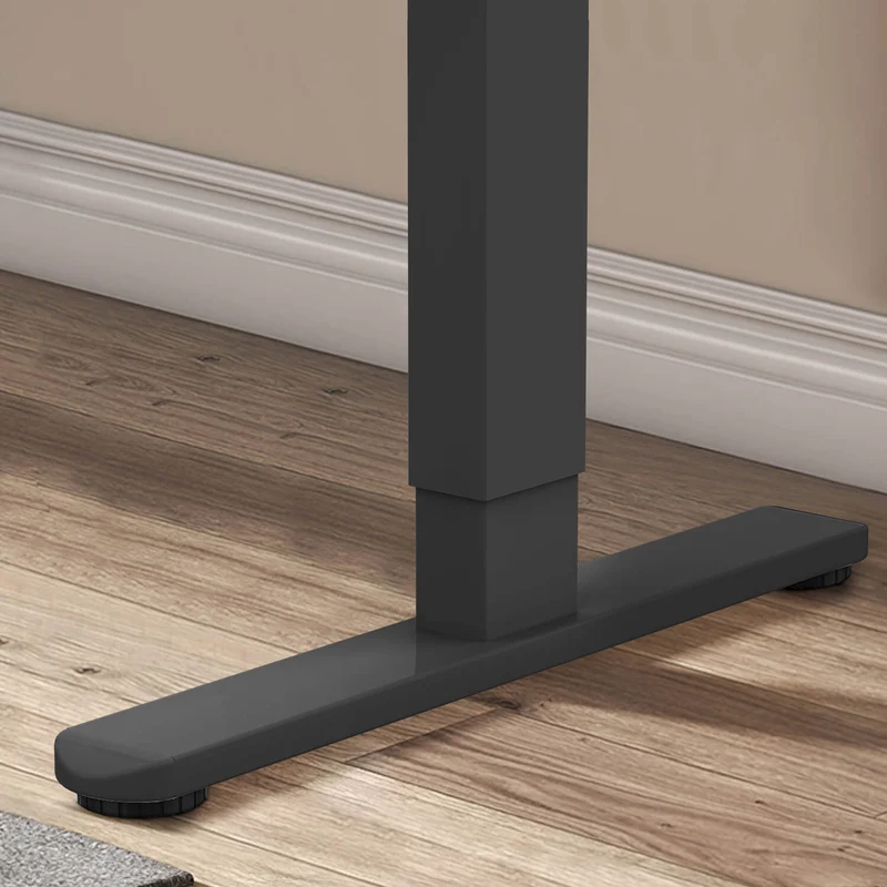 Standard Elektrisch Höhenverstellbarer Schreibtisch