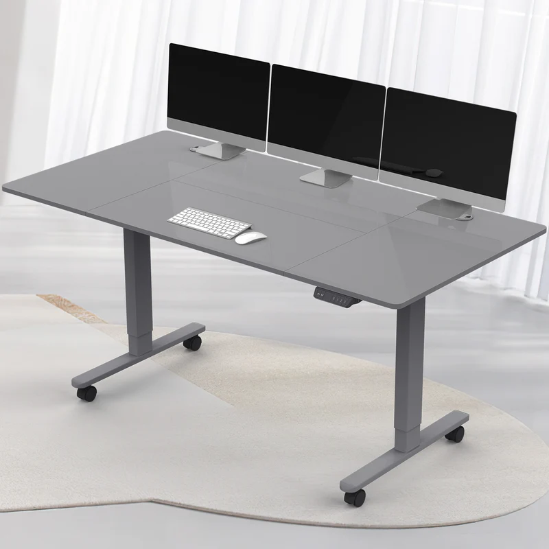 Standard Elektrisch Höhenverstellbarer Schreibtisch