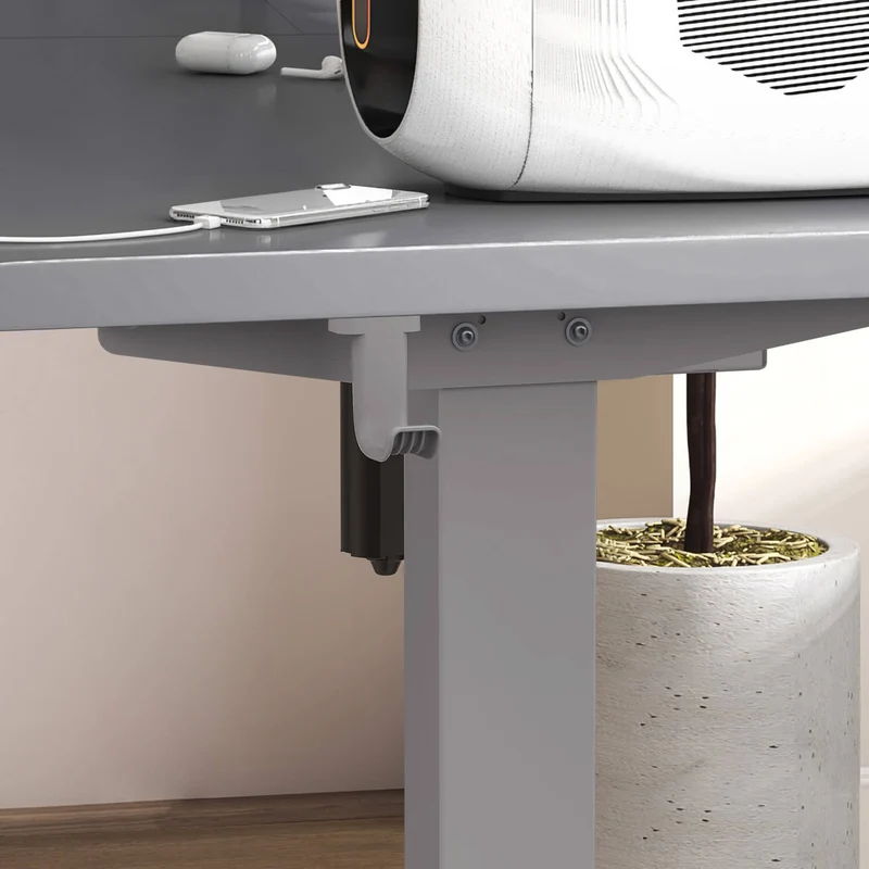 Standard Elektrisch Höhenverstellbarer Schreibtisch