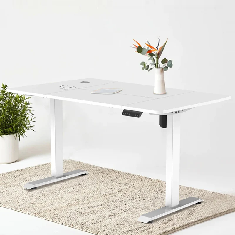Pro Elektrisch Höhenverstellbarer Schreibtisch