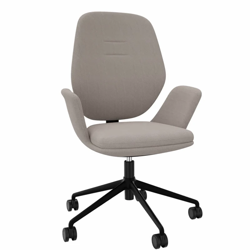 RIM Muuna 15 - Stoff Oceanic