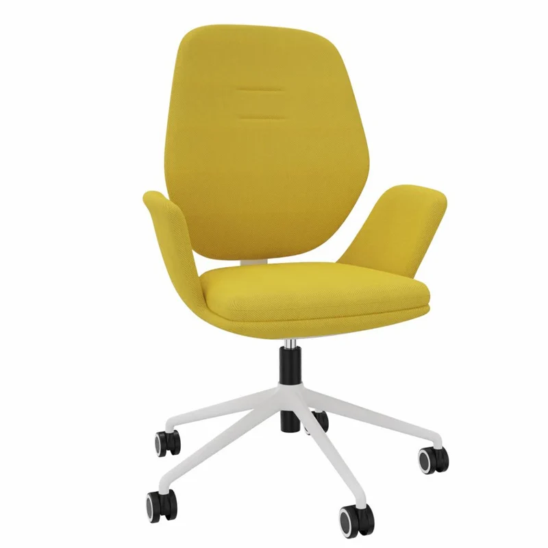 RIM Muuna 15 - Stoff Oceanic