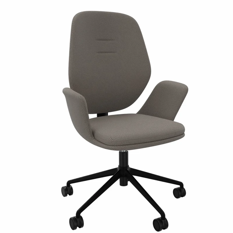 RIM Muuna 15 - Stoff Oceanic
