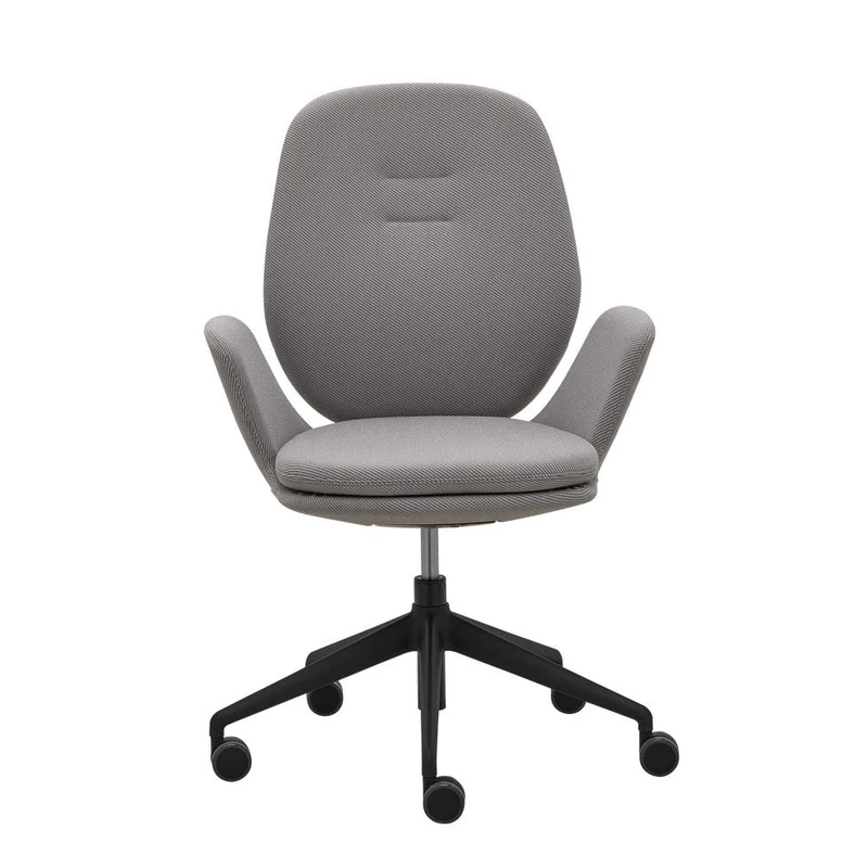 RIM Muuna 15 - Stoff Oceanic