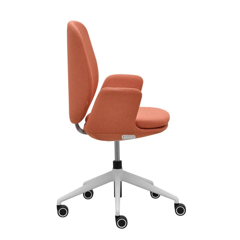 RIM Muuna 15 - Stoff Oceanic