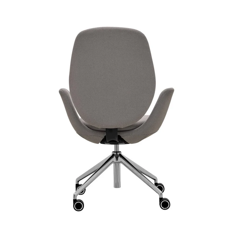 Ergonomischer Bürostuhl RIM Muuna .04
