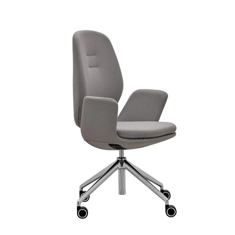 Ergonomischer Bürostuhl RIM Muuna .04