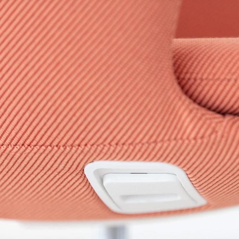 Ergonomischer Bürostuhl RIM Muuna .04