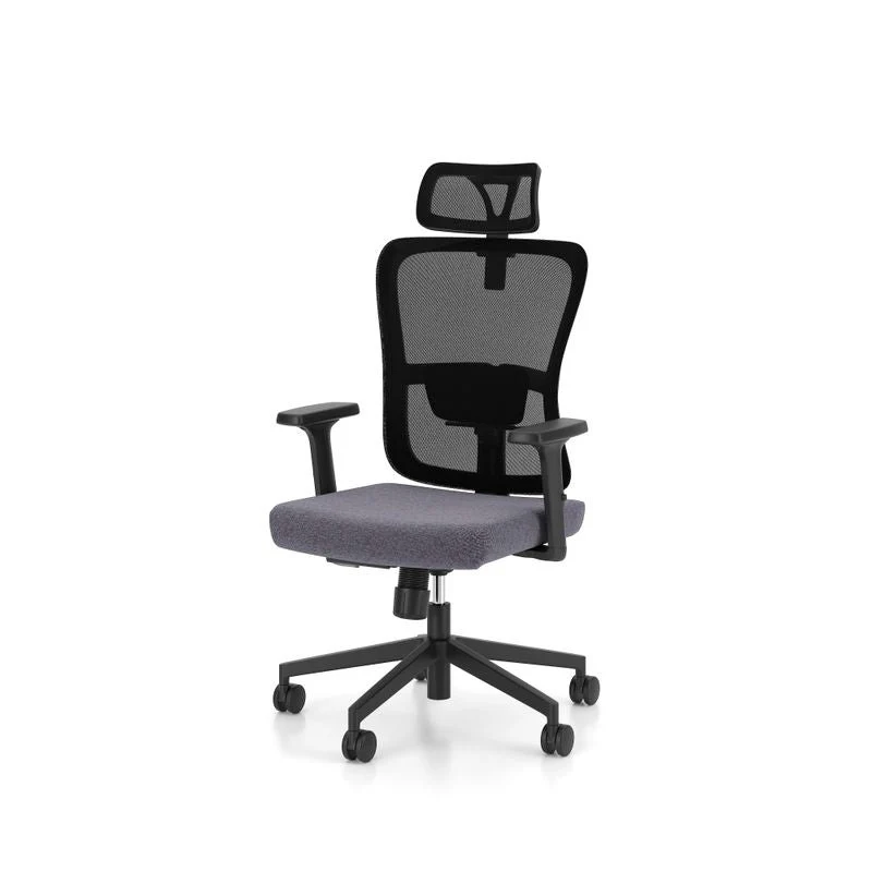 Nowy Styl Trofi Ergonomischer Bürodrehstuhl