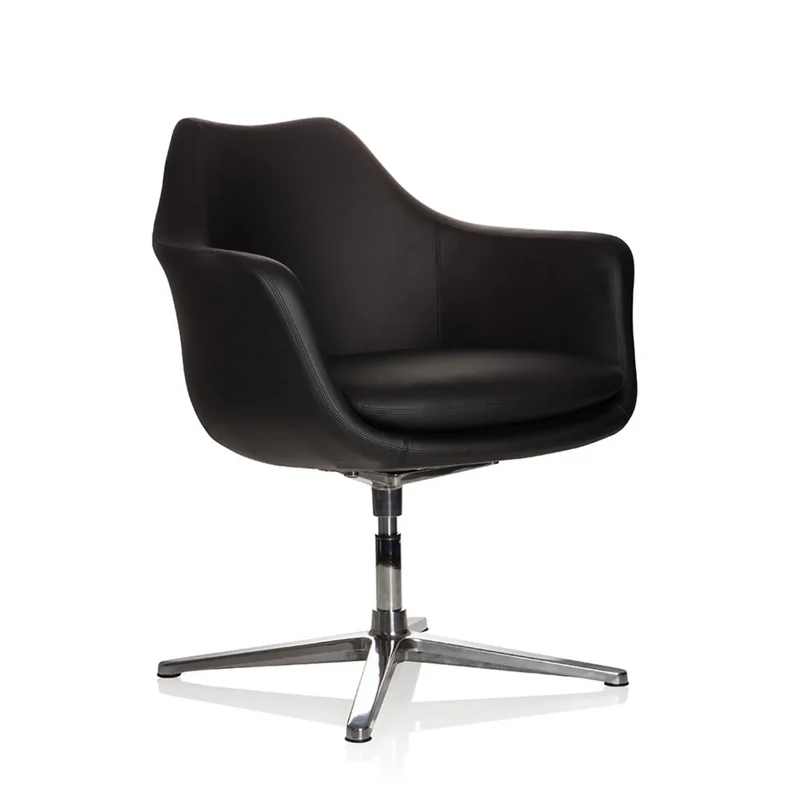 ARTEMIA - Fauteuils lounges