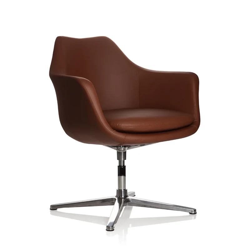 ARTEMIA - Fauteuils lounges