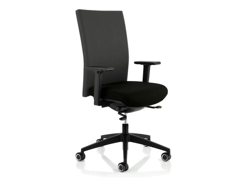 Köhl Selleo Edge ergonomischer Bürodrehstuhl