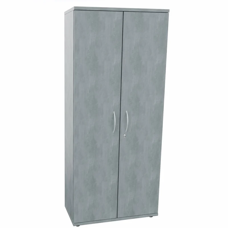 Aktenschrank Style | Büroschrank 5OH 80 cm breit
