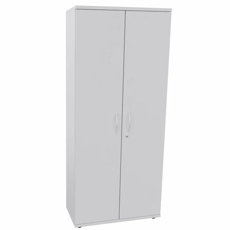 Aktenschrank Style | Büroschrank 5OH 80 cm breit