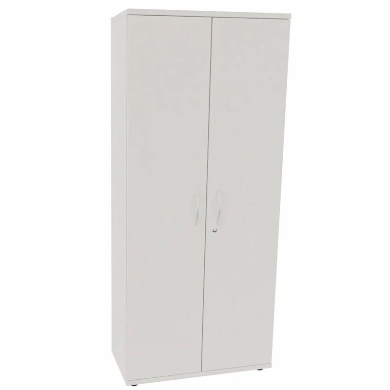 Aktenschrank Style | Büroschrank 5OH 80 cm breit