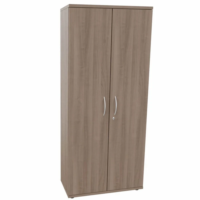 Aktenschrank Style | Büroschrank 5OH 80 cm breit