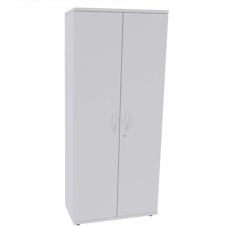 Aktenschrank Style | Büroschrank 5OH 80 cm breit