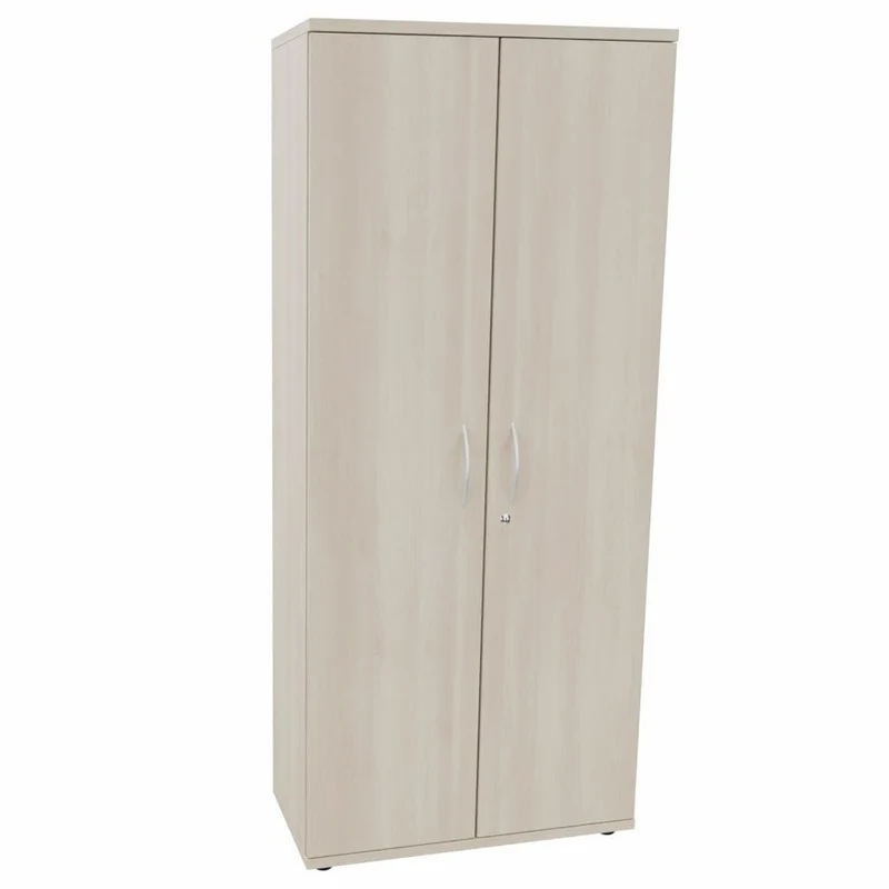 Aktenschrank Style | Büroschrank 5OH 80 cm breit