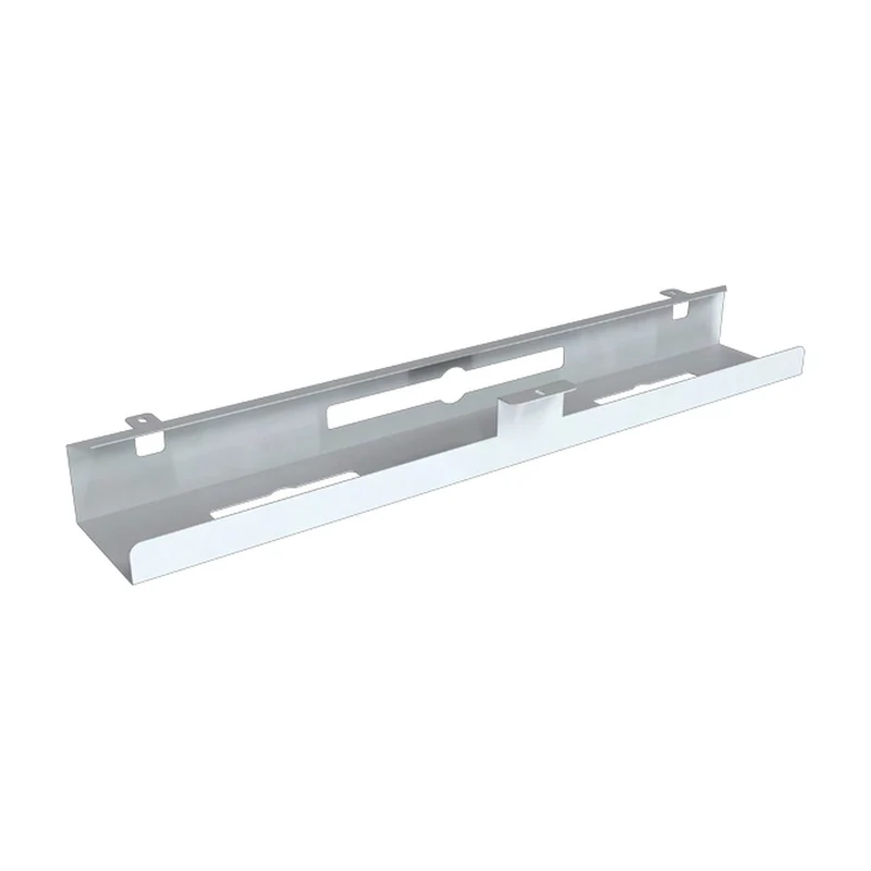 Kabelwanne 80 cm