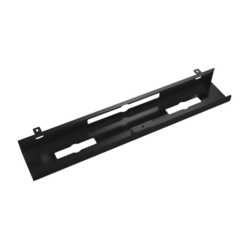 Kabelwanne 80 cm