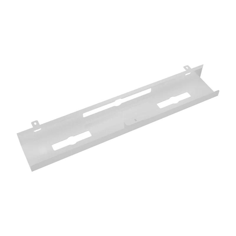 Kabelwanne 80 cm