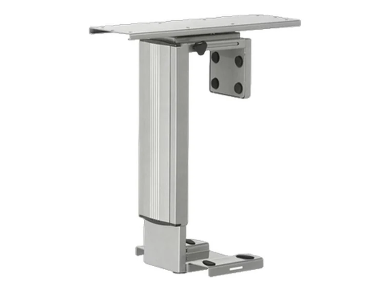 CPU-Halter
