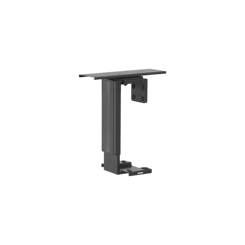 CPU-Halter