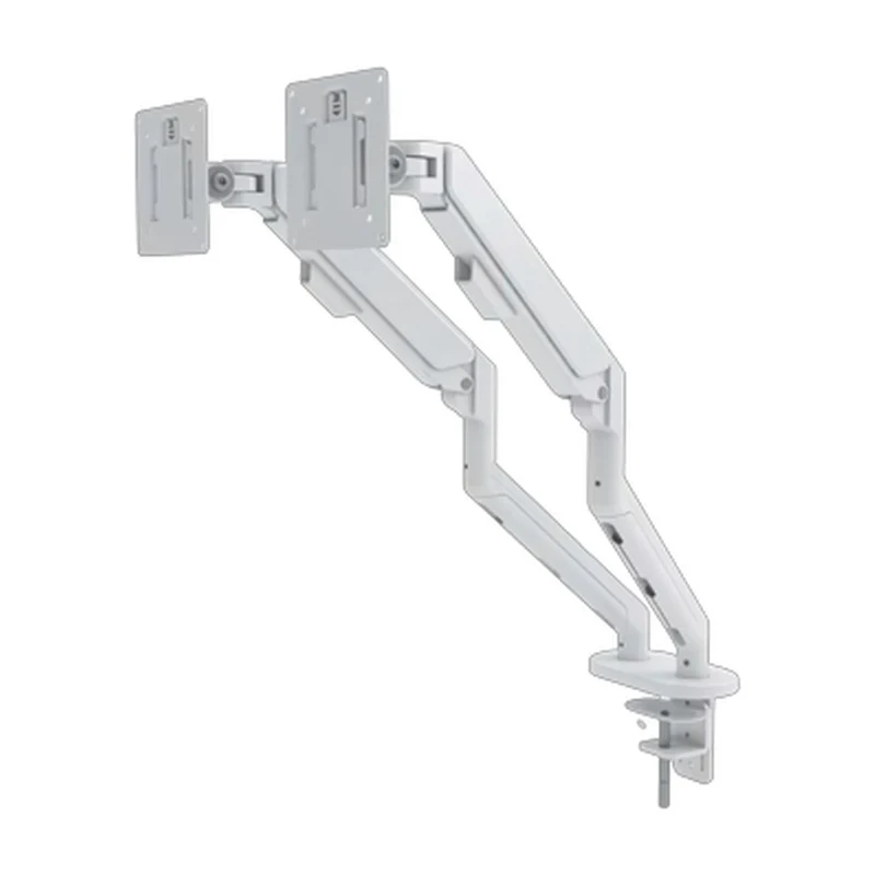 Twin Keeper Monitorarm
