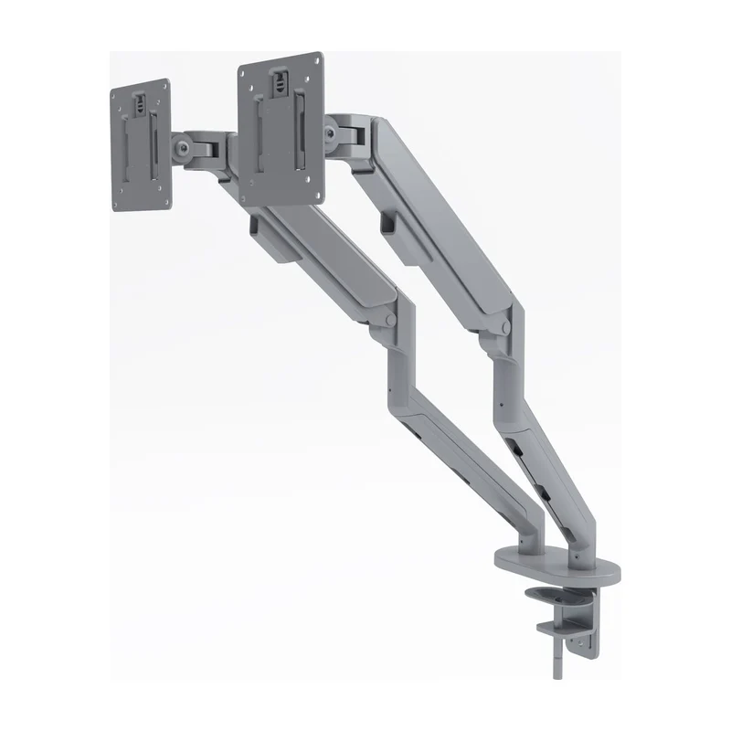 Twin Keeper Monitorarm