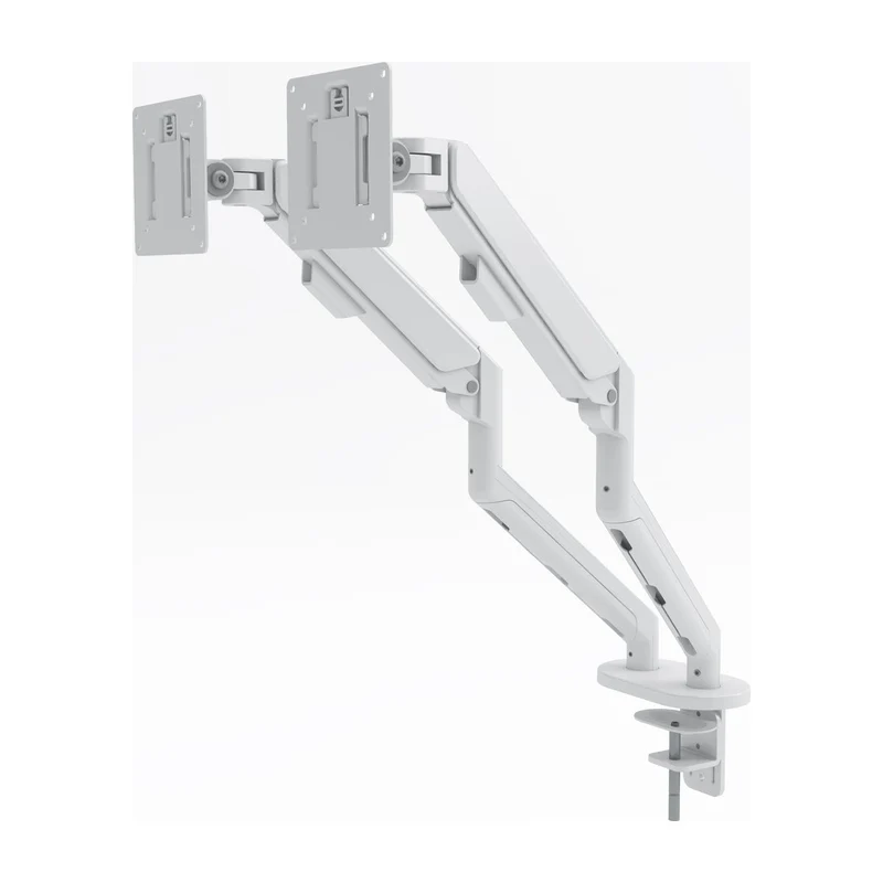 Twin Keeper Monitorarm
