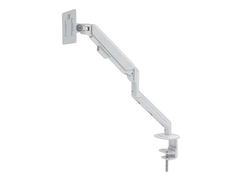Keeper Monitorarm