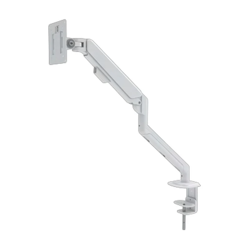 Keeper Monitorarm