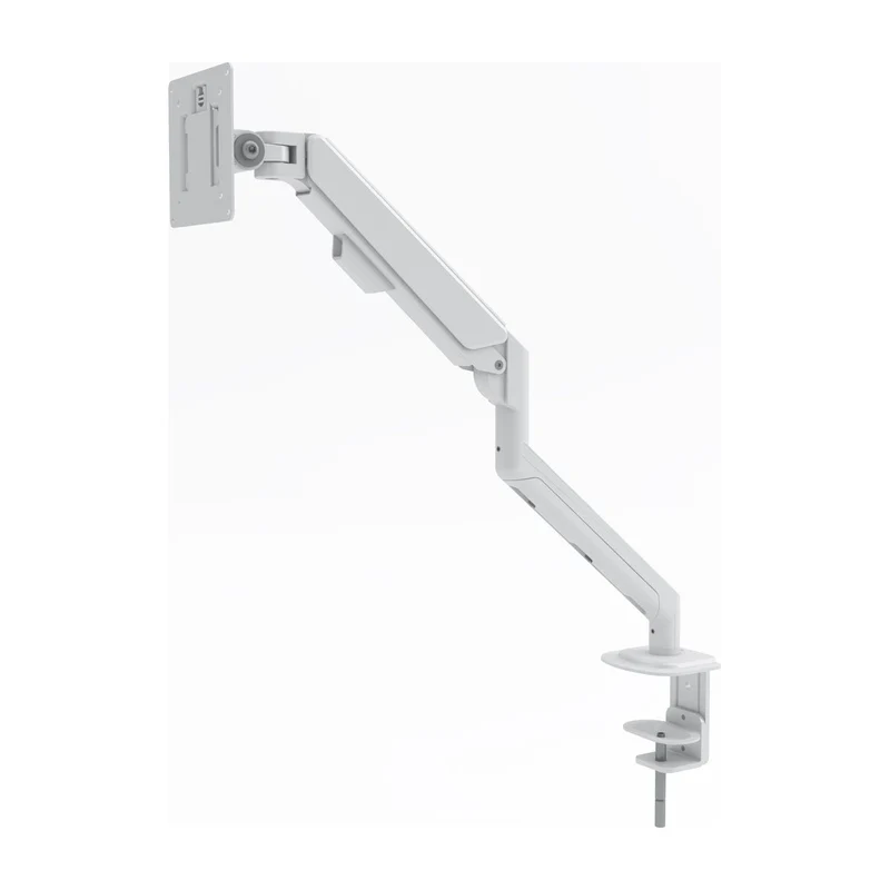 Keeper Monitorarm