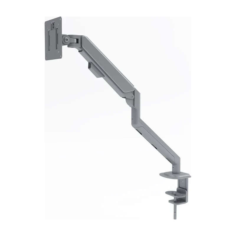 Keeper Monitorarm