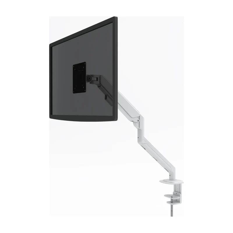 Keeper Monitorarm