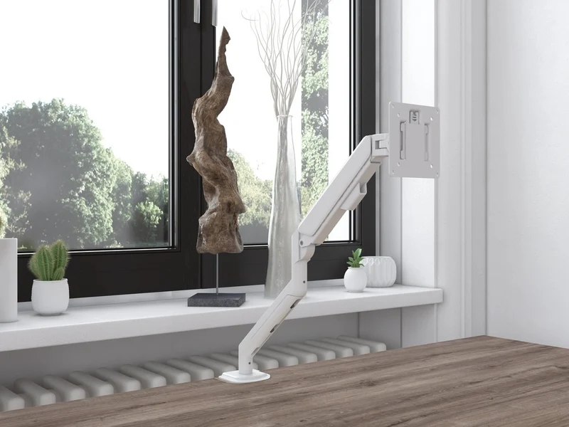 Keeper Monitorarm