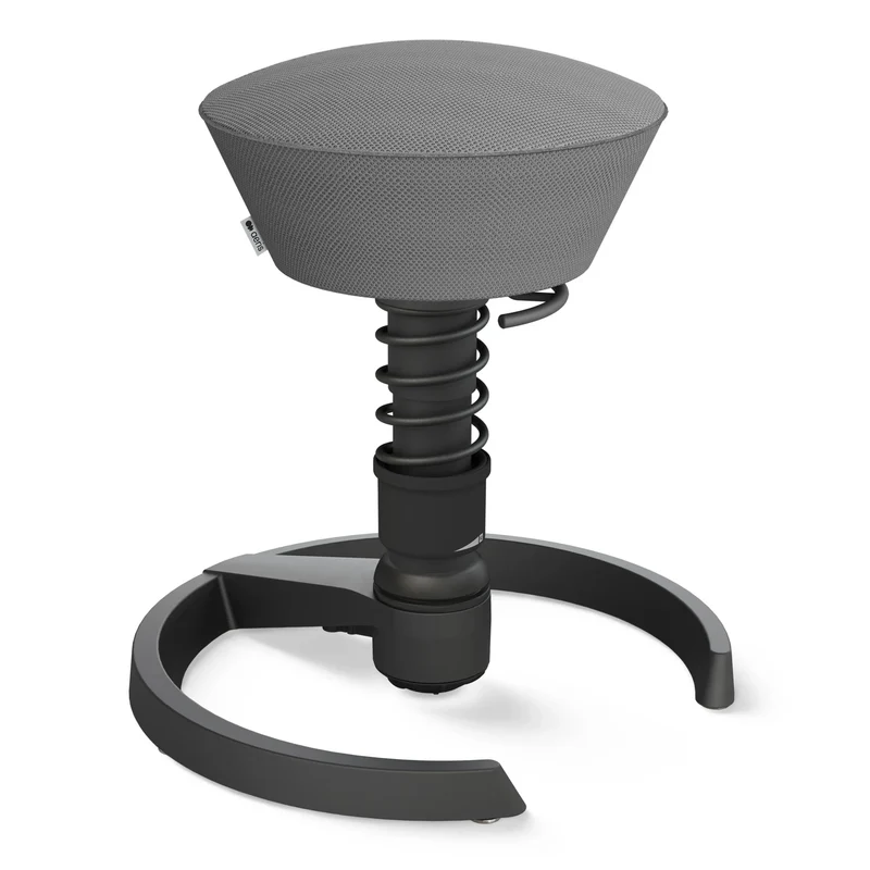 AERIS SWOPPER MIT GLEITER | Mesh-Gewebe - Swopper