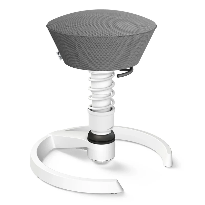 AERIS SWOPPER MIT GLEITER | Mesh-Gewebe - Swopper