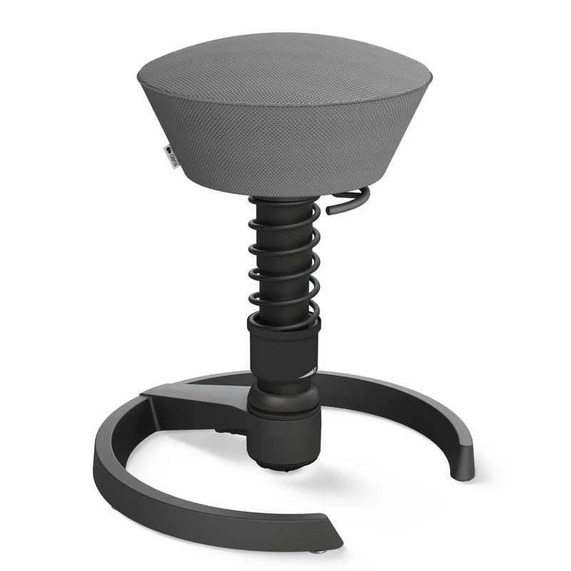 AERIS SWOPPER MIT GLEITER | Mesh-Gewebe - Swopper