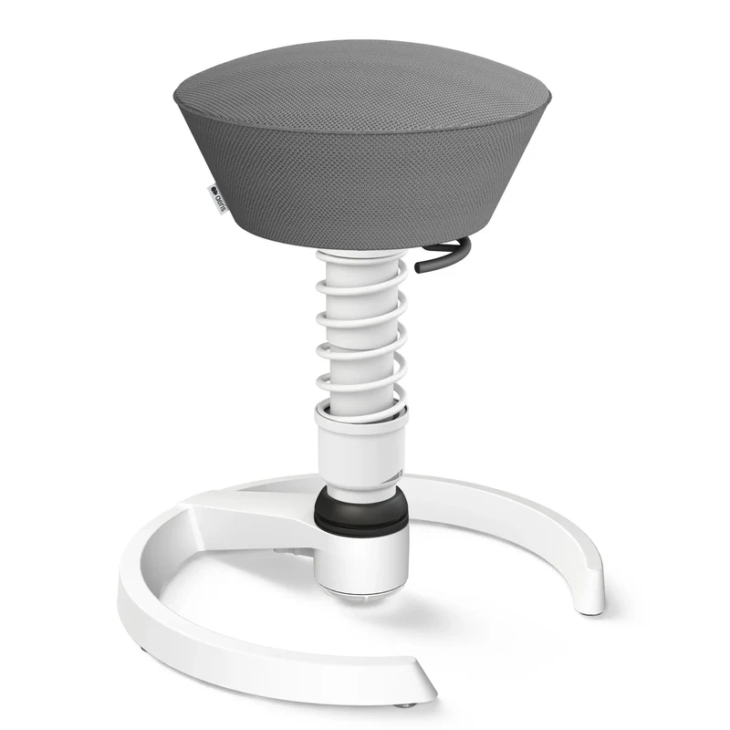 AERIS SWOPPER MIT GLEITER | Mesh-Gewebe - Swopper