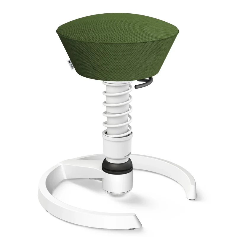 AERIS SWOPPER MIT GLEITER | Mesh-Gewebe - Swopper